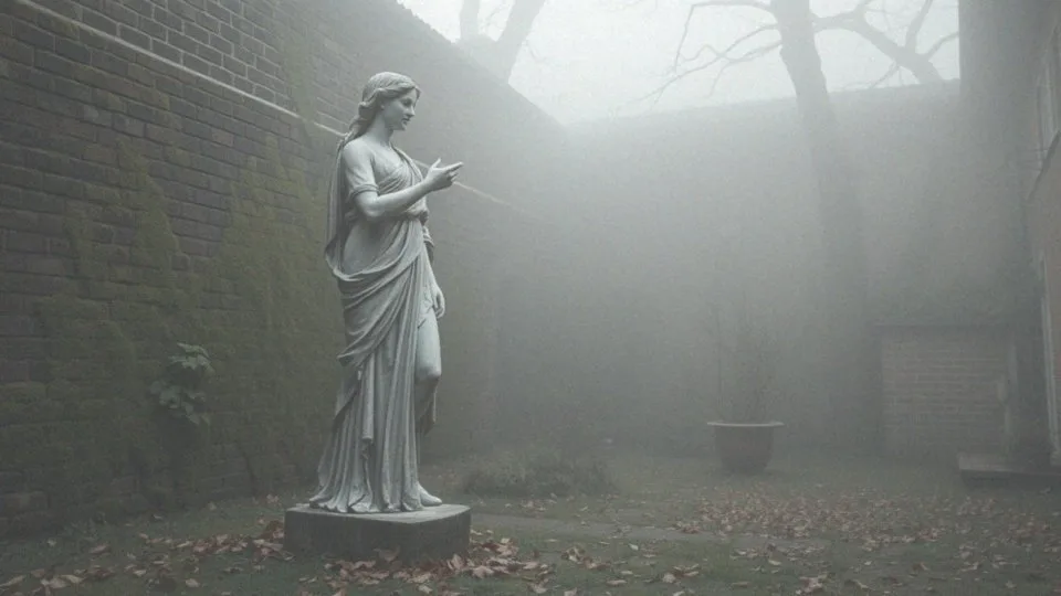 Co to jest apostrofa? Definicje i przykłady użycia