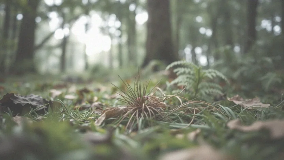 Czy borelioza u dzieci jest wyleczalna? Sprawdź, co musisz wiedzieć