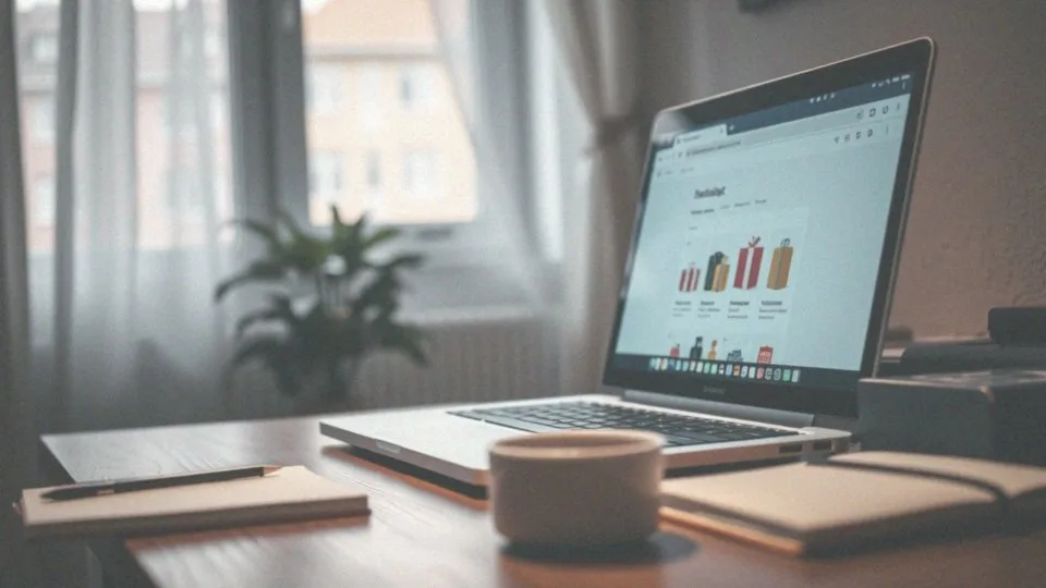 Czy wtyczka Alerabat jest bezpieczna? Analiza ryzyka i zalet