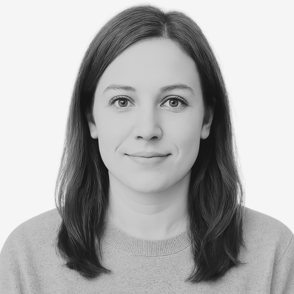 Daria Obacz