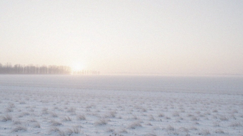 Długość dnia dziś – sprawdź jak długo trwa dzień dzisiaj