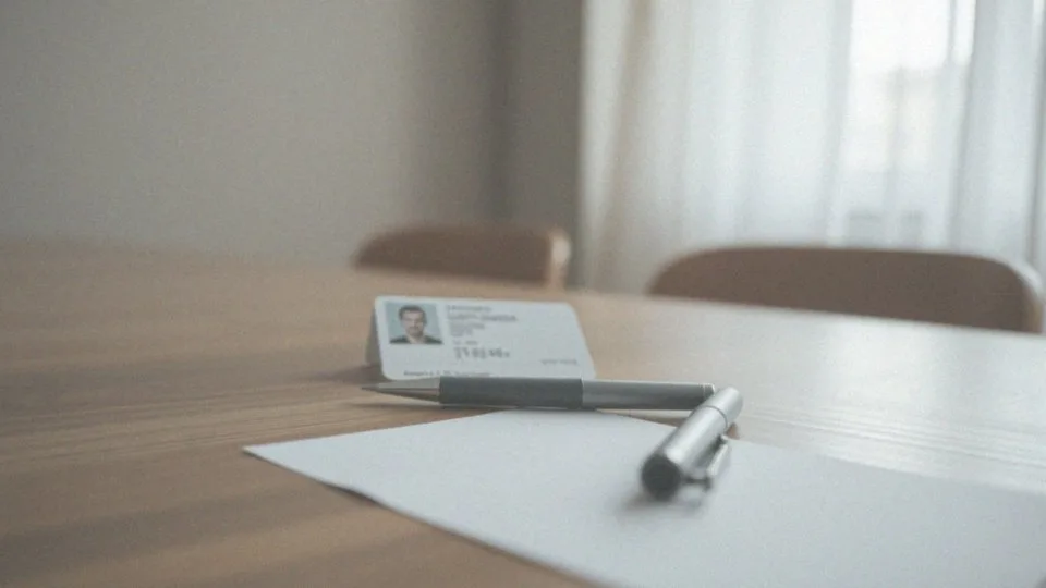 Do czego uprawnia legitymacja osoby niepełnosprawnej? Sprawdź korzyści