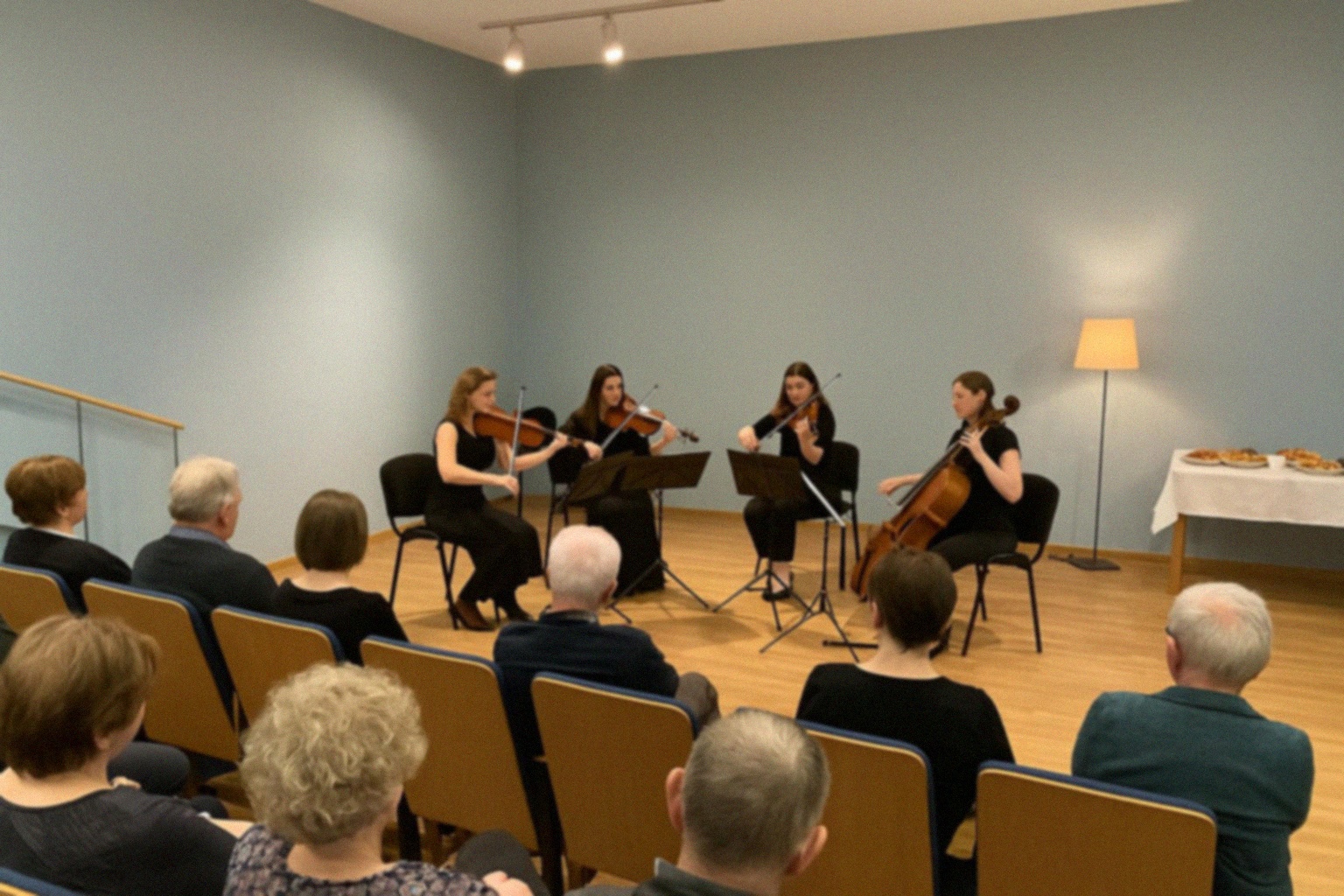 XVII Dzień Kultury i Tradycji Romskiej w Prudniku