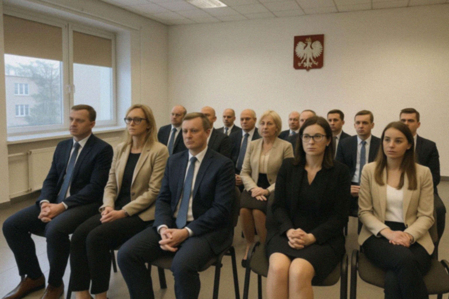 IV Kulturalny Maraton Świętojański w Prudniku