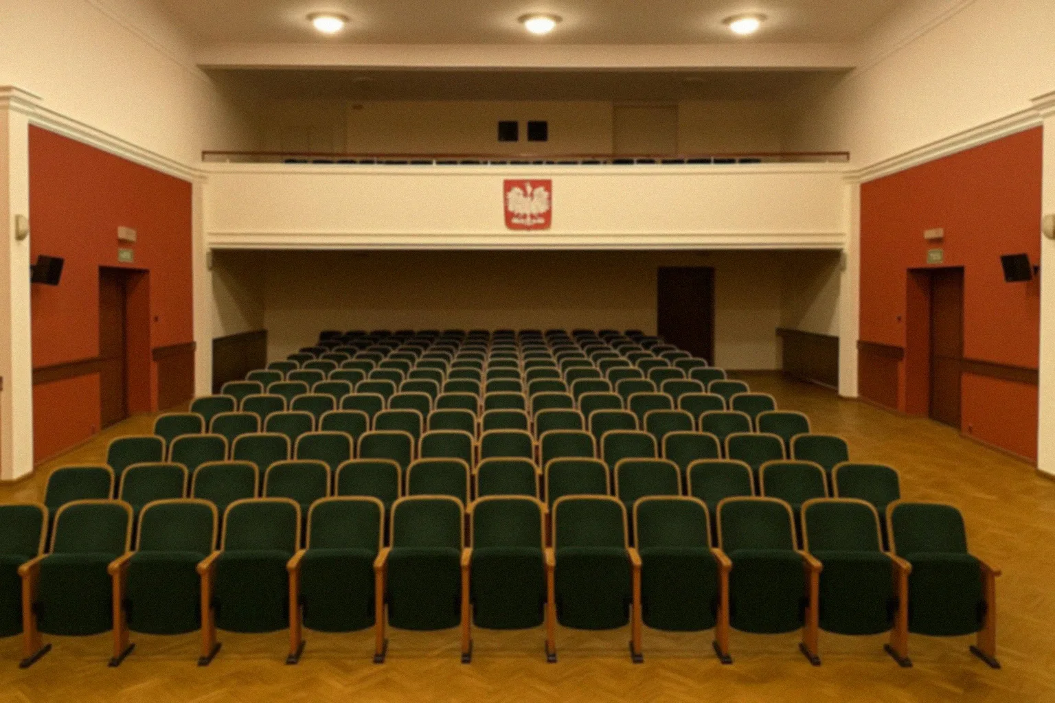 Spotkanie autorskie ze Zbigniewem Górniakiem w Prudniku