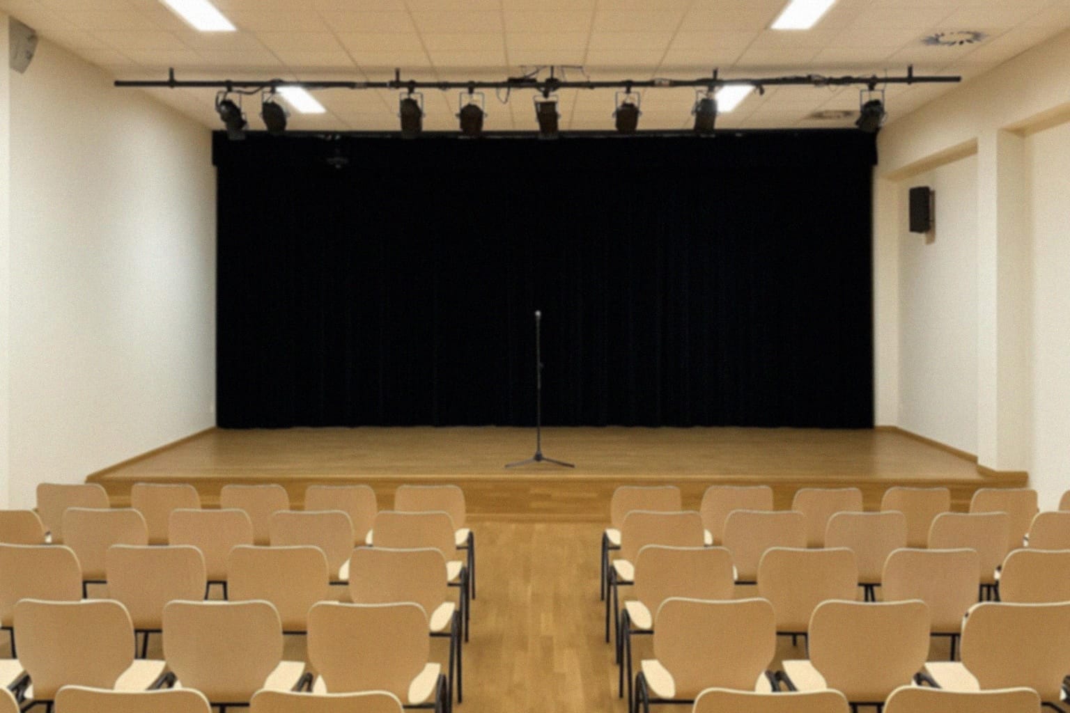 Prudnik zaprasza na „Weekend Seniora z Kulturą”