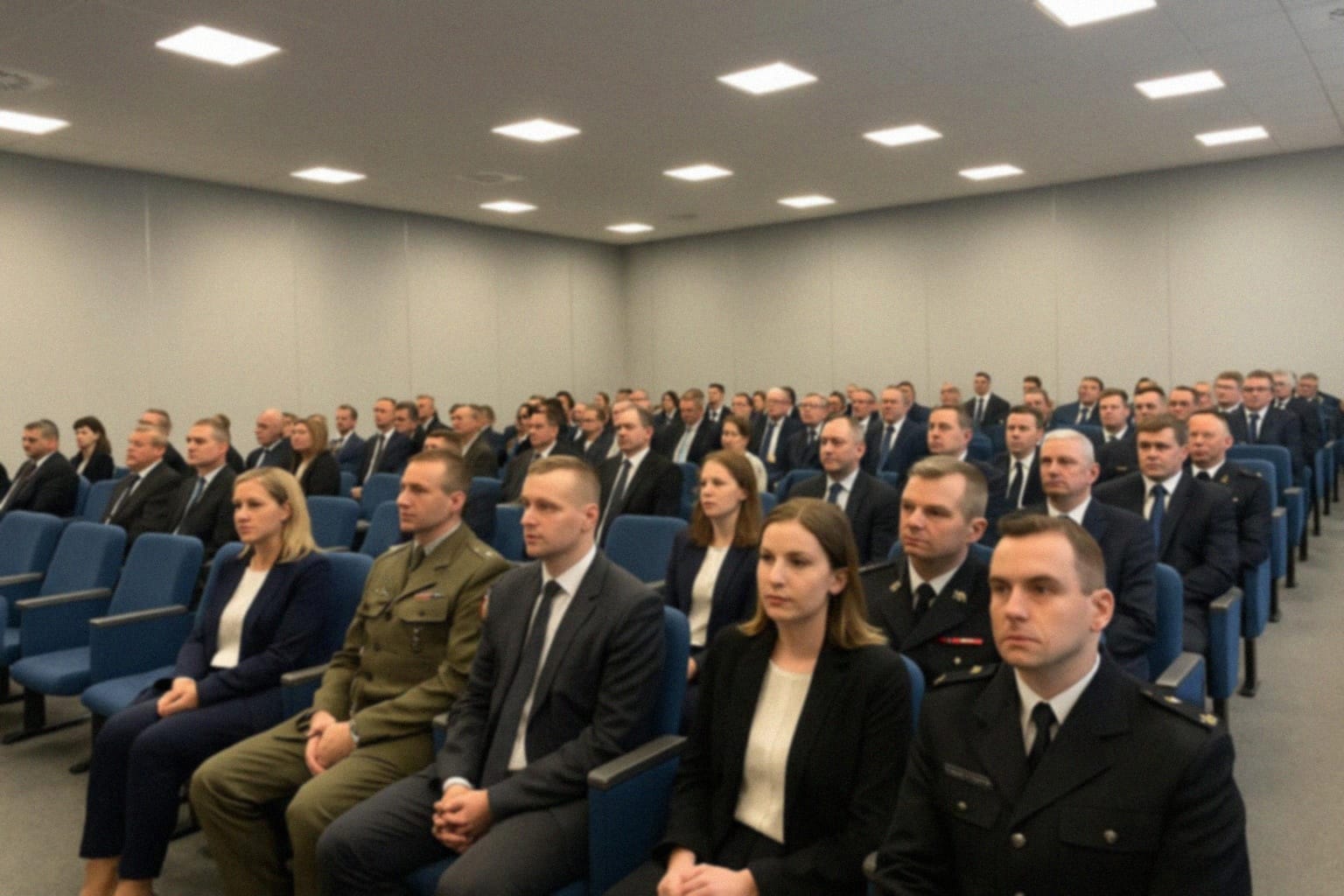 Wraca cykl „A kuku! Kultura!” w Prudniku