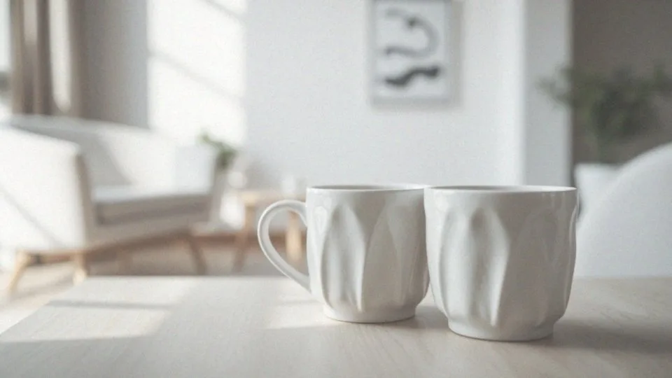 Dziwne uczucie po botoksie – przyczyny i co robić?