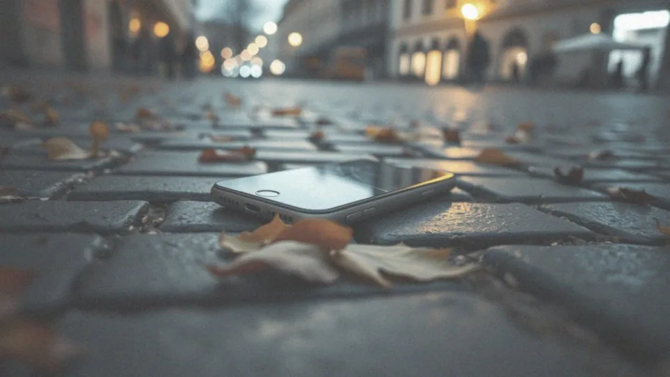 Facebook włamanie na konto – co zrobić i jak odzyskać dostęp?