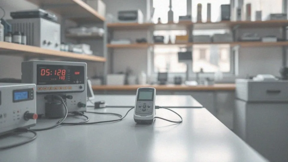 Gdzie skalibrować alkomat? Przewodnik po najlepszych lokalizacjach