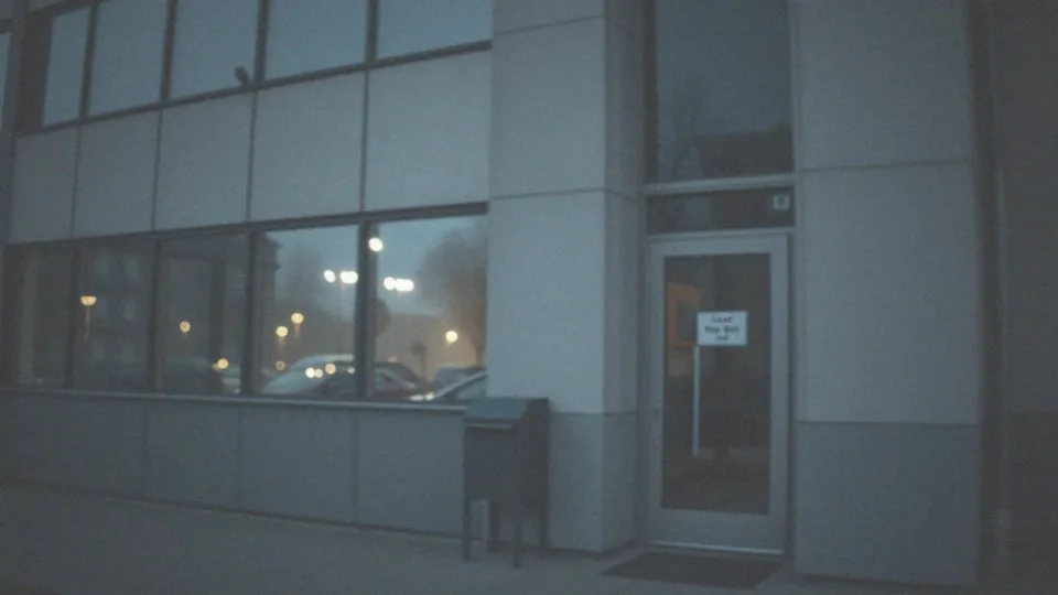 Gdzie złożyć donos do urzędu skarbowego? Praktyczny przewodnik