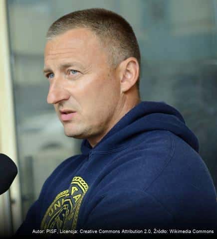 Grzegorz Kaliciak (oficer)