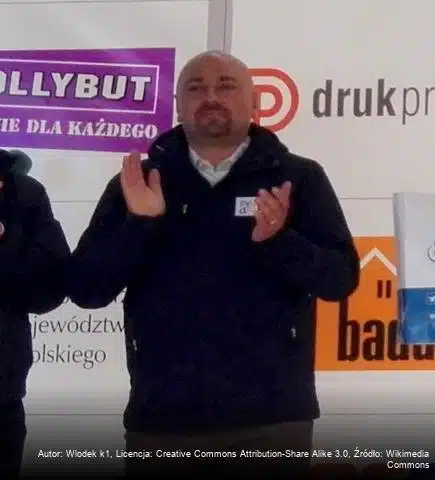 Grzegorz Zawiślak