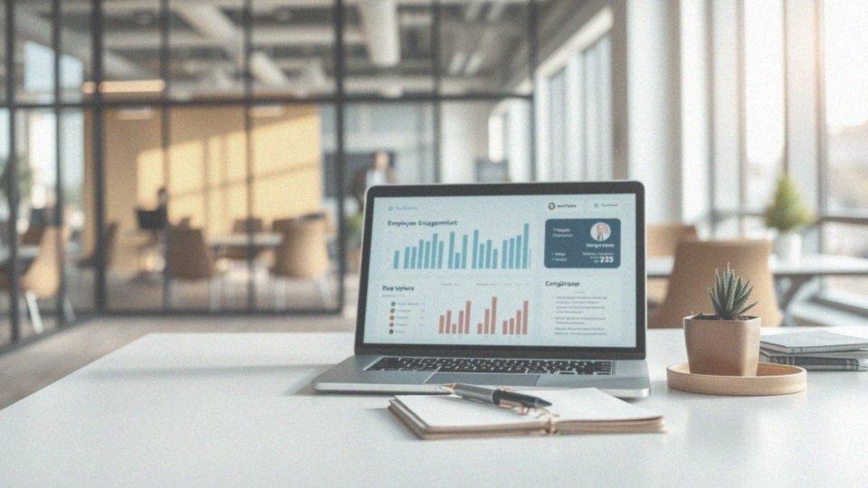 HR Biznes Partner – kim jest i jakie ma zadania w firmie?