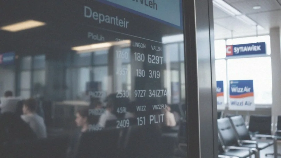 Ile kosztuje bilet do Londynu? Sprawdź ceny i promocje