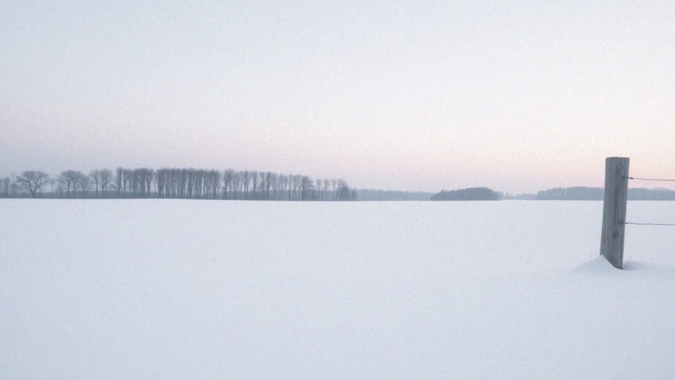 Ile przybywa dnia codziennie? Zrozumienie zmian długości dnia
