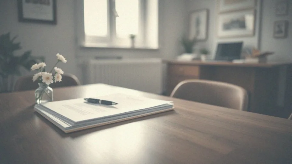 Ile trwa ślub cywilny? Czas, formalności i przebieg ceremonii