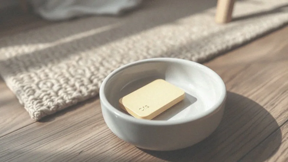 Jak działa tabletka na pchły dla kota? Przewodnik i porady