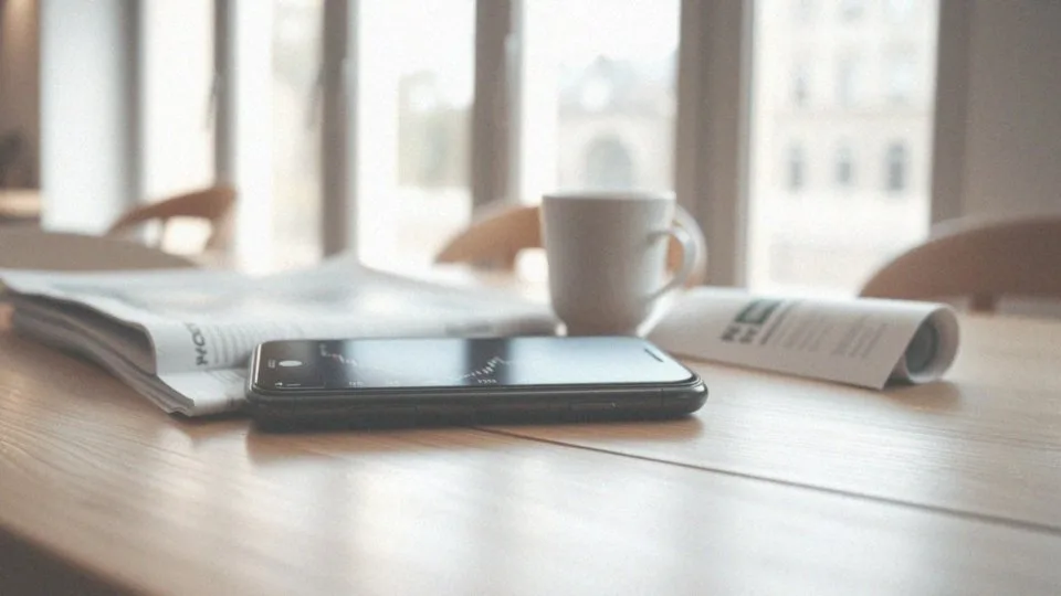 Jak kupić kryptowaluty? Przewodnik po zakupie i inwestycjach