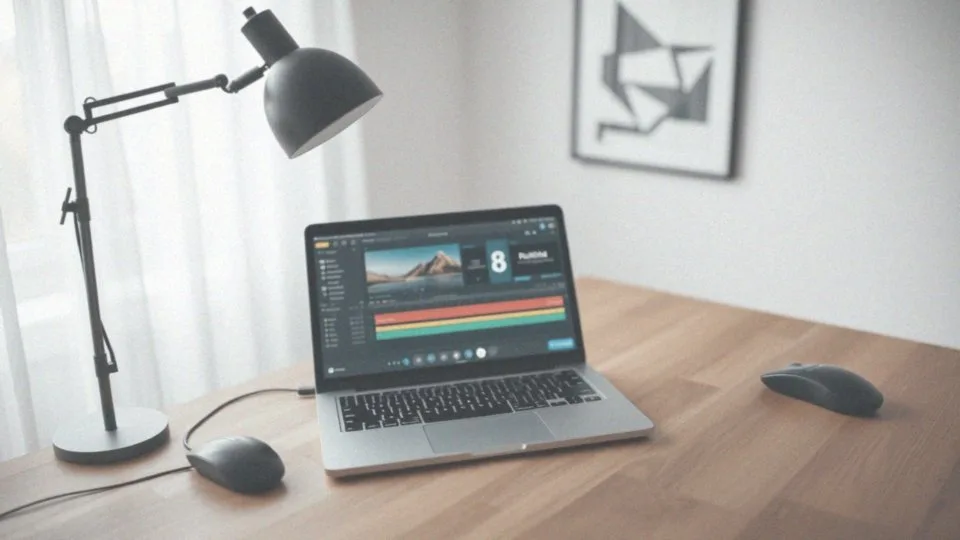 Jak nagrywać ekran na komputerze? Praktyczny poradnik krok po kroku