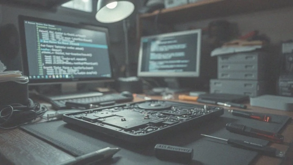 Jak odblokować zablokowany laptop ASUS? Skuteczne metody