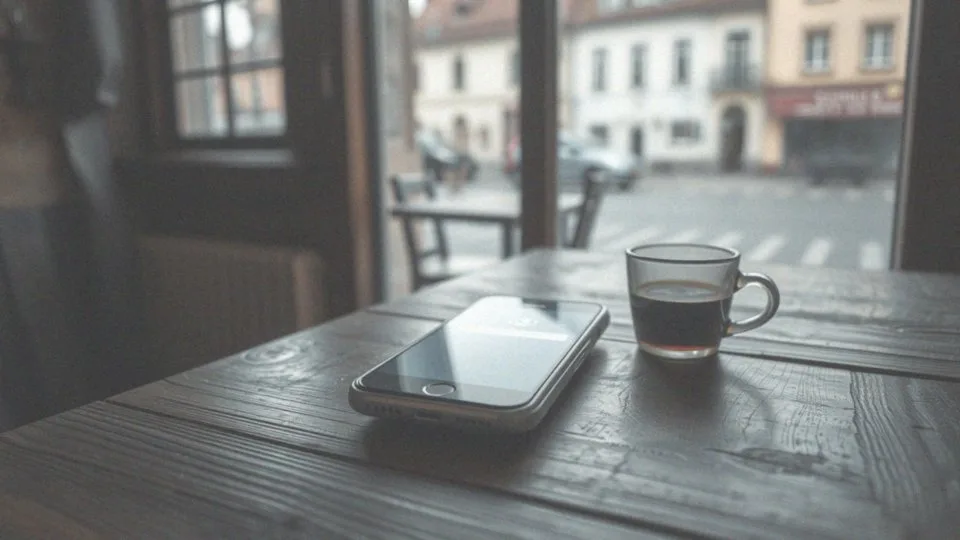 Jak odzyskać zablokowane konto na FB? Skuteczny poradnik