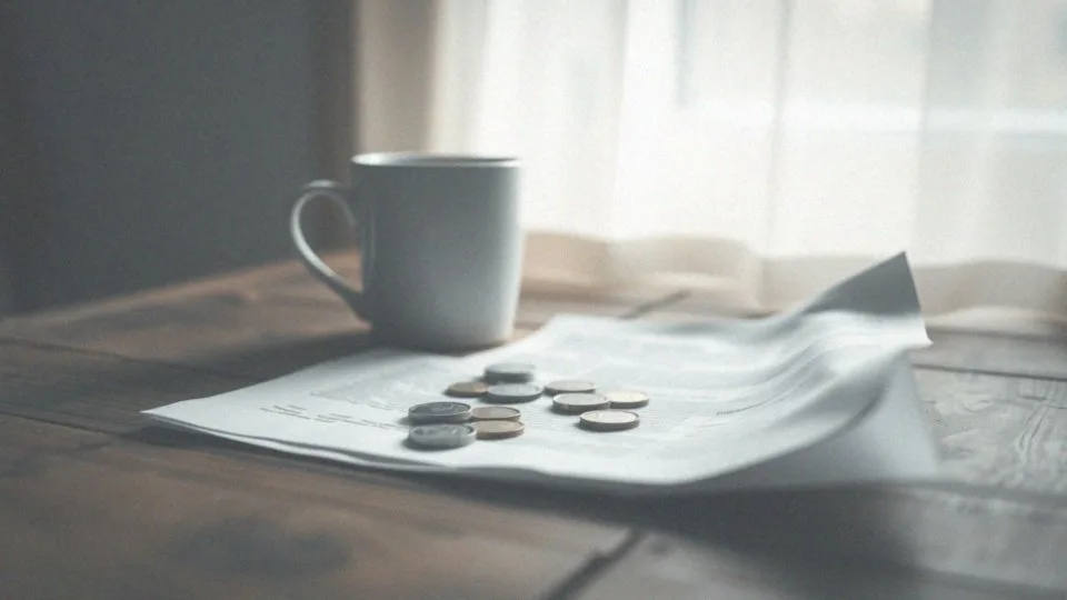 Jak ogłosić upadłość konsumencką? Przewodnik krok po kroku