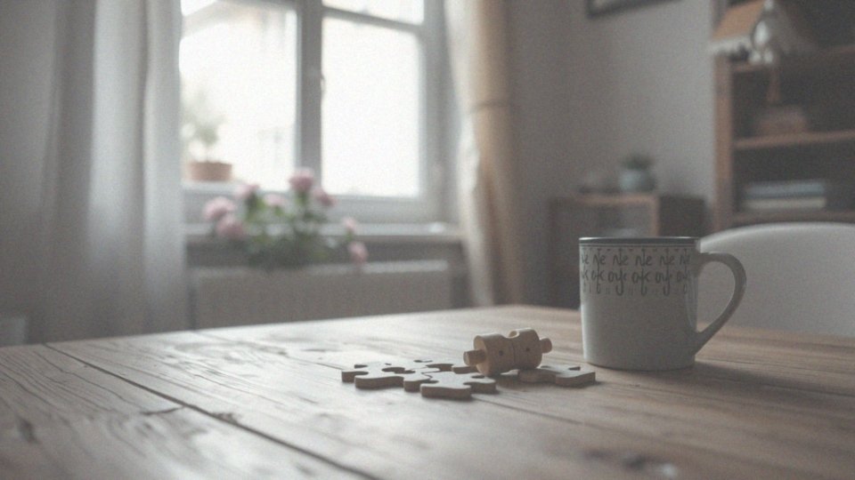 Jak reagować na brak szacunku u dziecka? Skuteczne porady wychowawcze