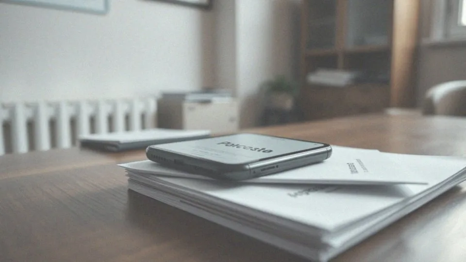 Jak sprawdzić orzeczenie o niepełnosprawności? Poradnik krok po kroku