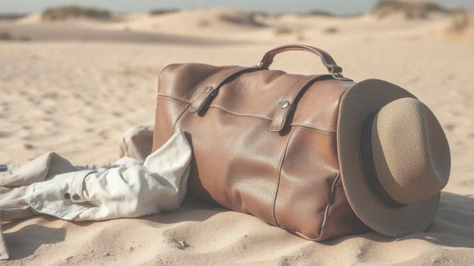 Jak ubierał się Staś Tarkowski? Styl i modowe wybory postaci