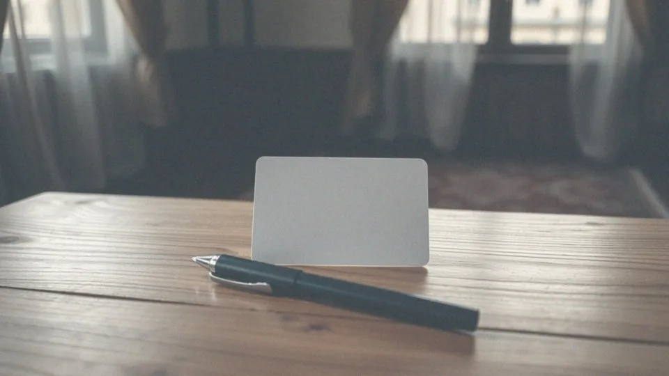 Jak wygląda legitymacja osoby niepełnosprawnej? Przewodnik po dokumencie