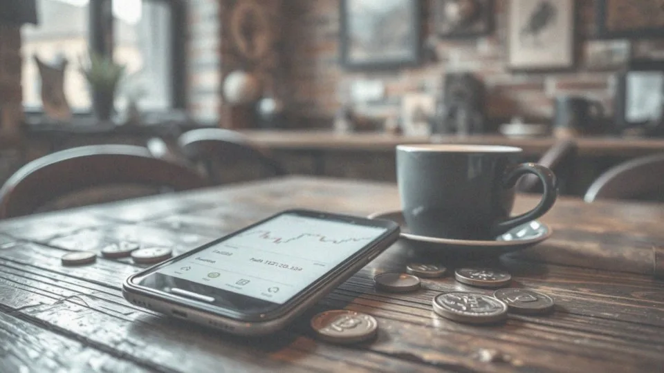 Jakie są kryptowaluty? Przewodnik po rodzajach i zastosowaniach