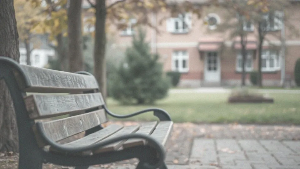 Komu przysługuje znaczny stopień niepełnosprawności? Wymagania i uprawnienia