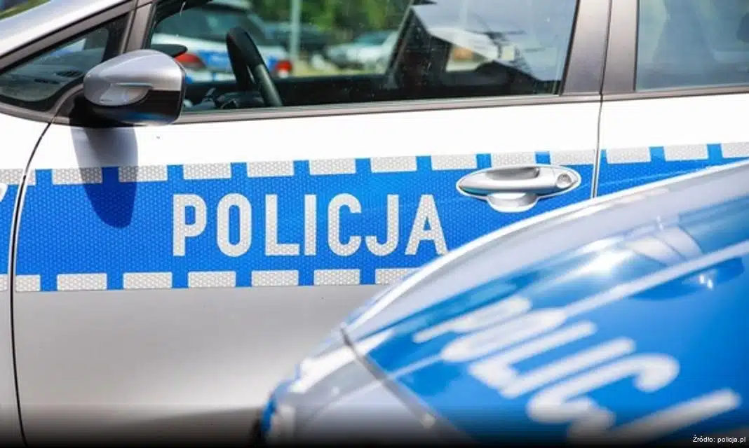 Nowe przepisy ruchu drogowego obowiązujące od 30 marca