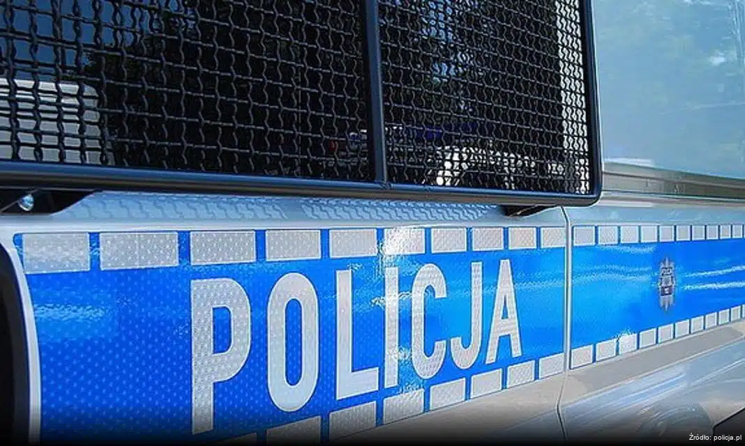 Bezpieczeństwo podczas 34. Finału Wielkiej Orkiestry Świątecznej Pomocy w Prudniku