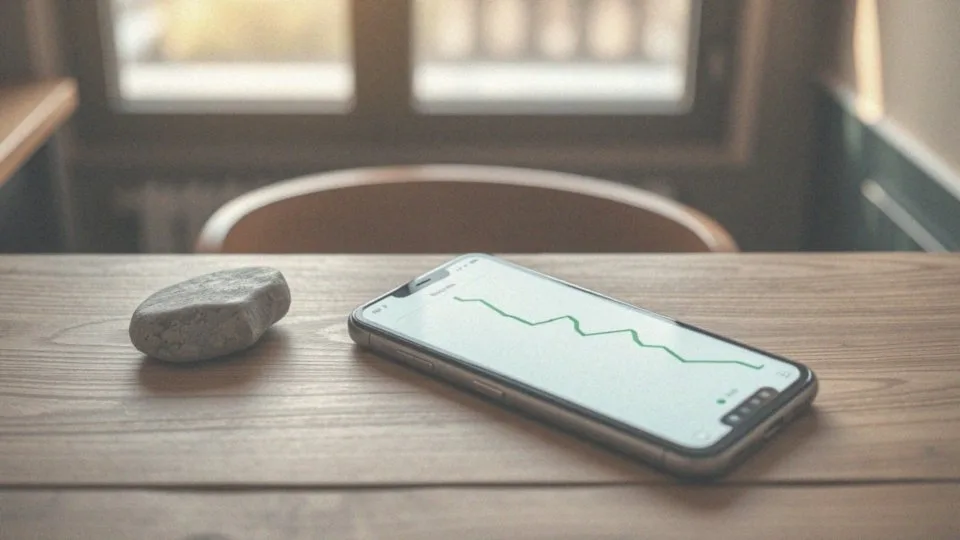 Kryptowaluty dla początkujących – przewodnik jak zacząć inwestować