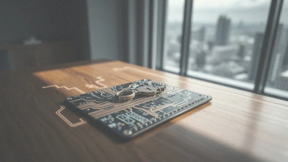 Kryptowaluty, jak to działa? Przewodnik po cyfrowych monetach