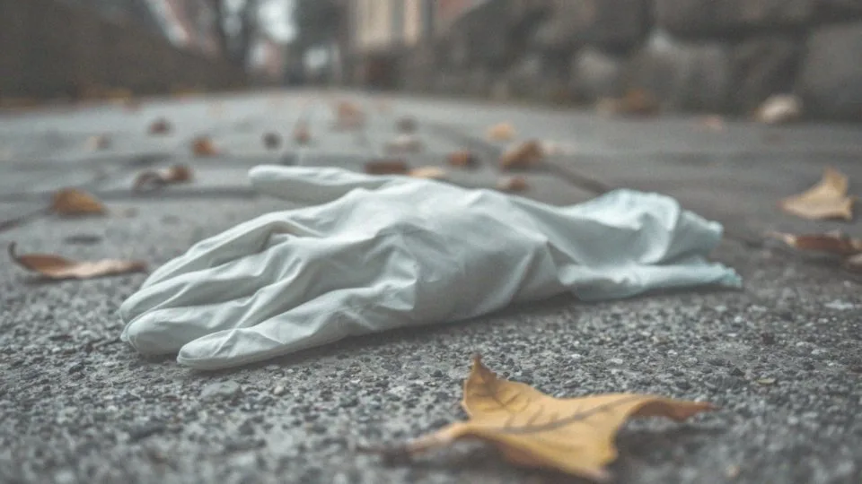 Małpia ospa jak się zarazić? Kluczowe informacje o zakażeniu
