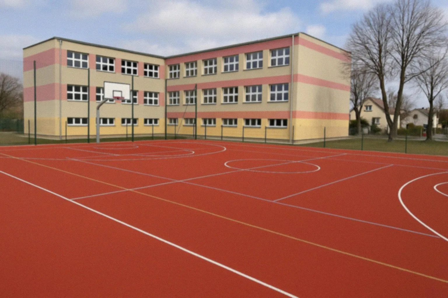 Podsumowanie Wirtualnego Biegu „Policz się z cukrzycą 2026” w Prudniku