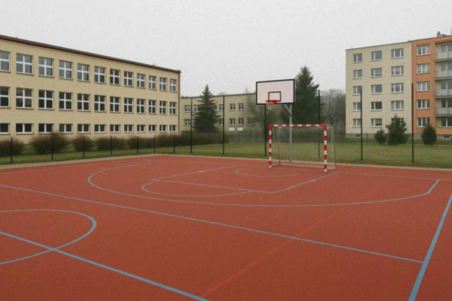 Ferie Zimowe 2026 w Gminie Prudnik – Program i Zapisy