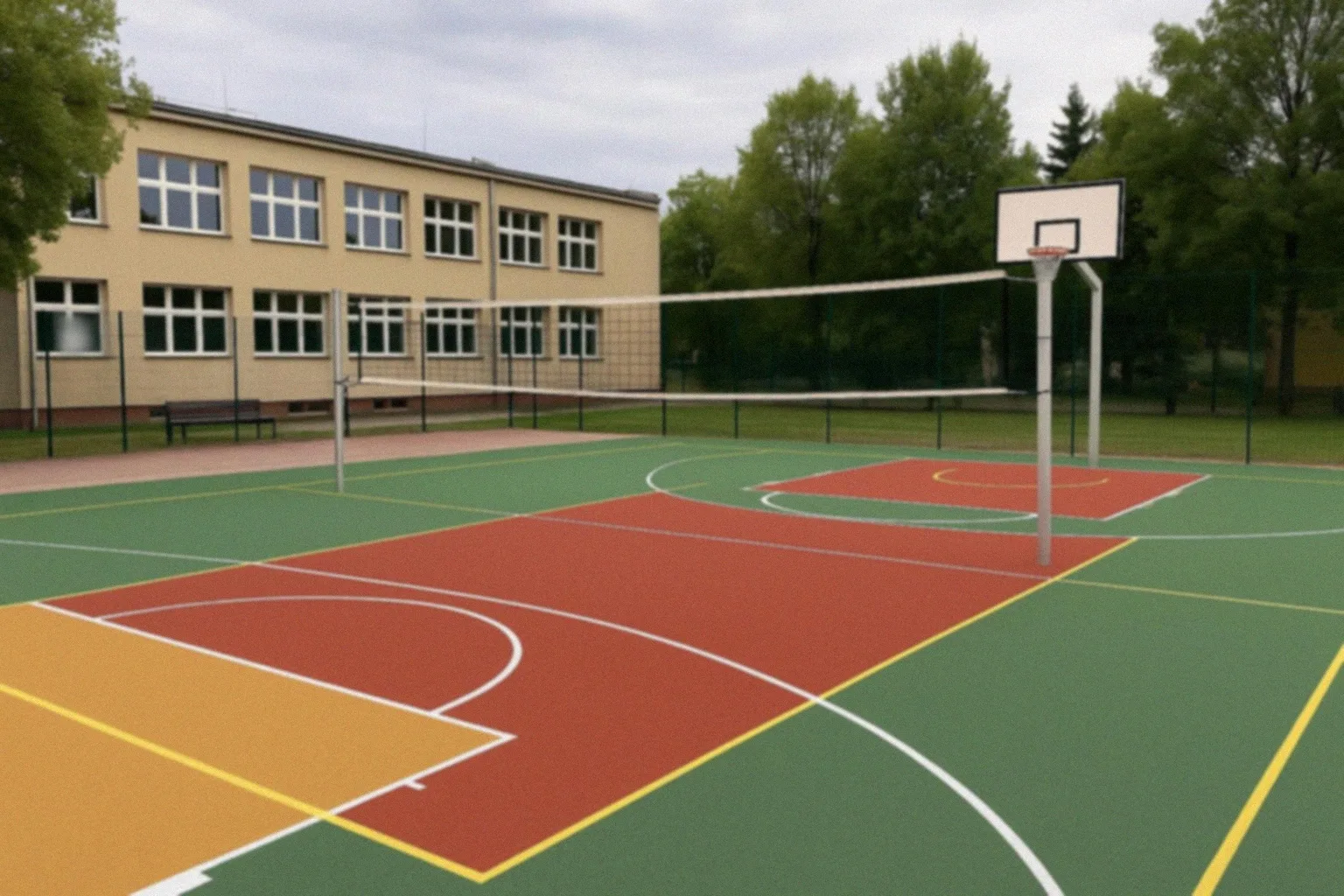 Papierzaki 2026 – Prudnickie Mistrzostwa Modeli Latających z Papieru