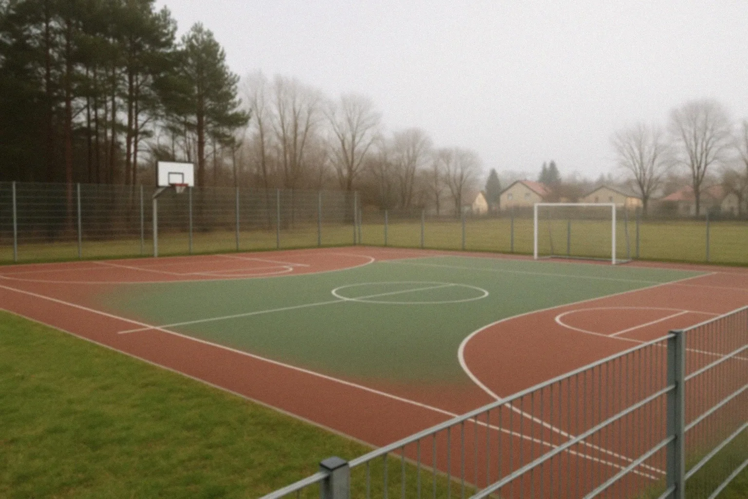 Polsko-Czeski Turniej Tenisa Stołowego w Prudniku