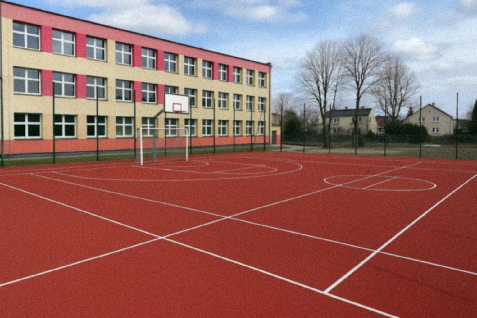 Igrzyska Dzieci i Młodzieży 2026 w Prudniku zakończone sukcesem