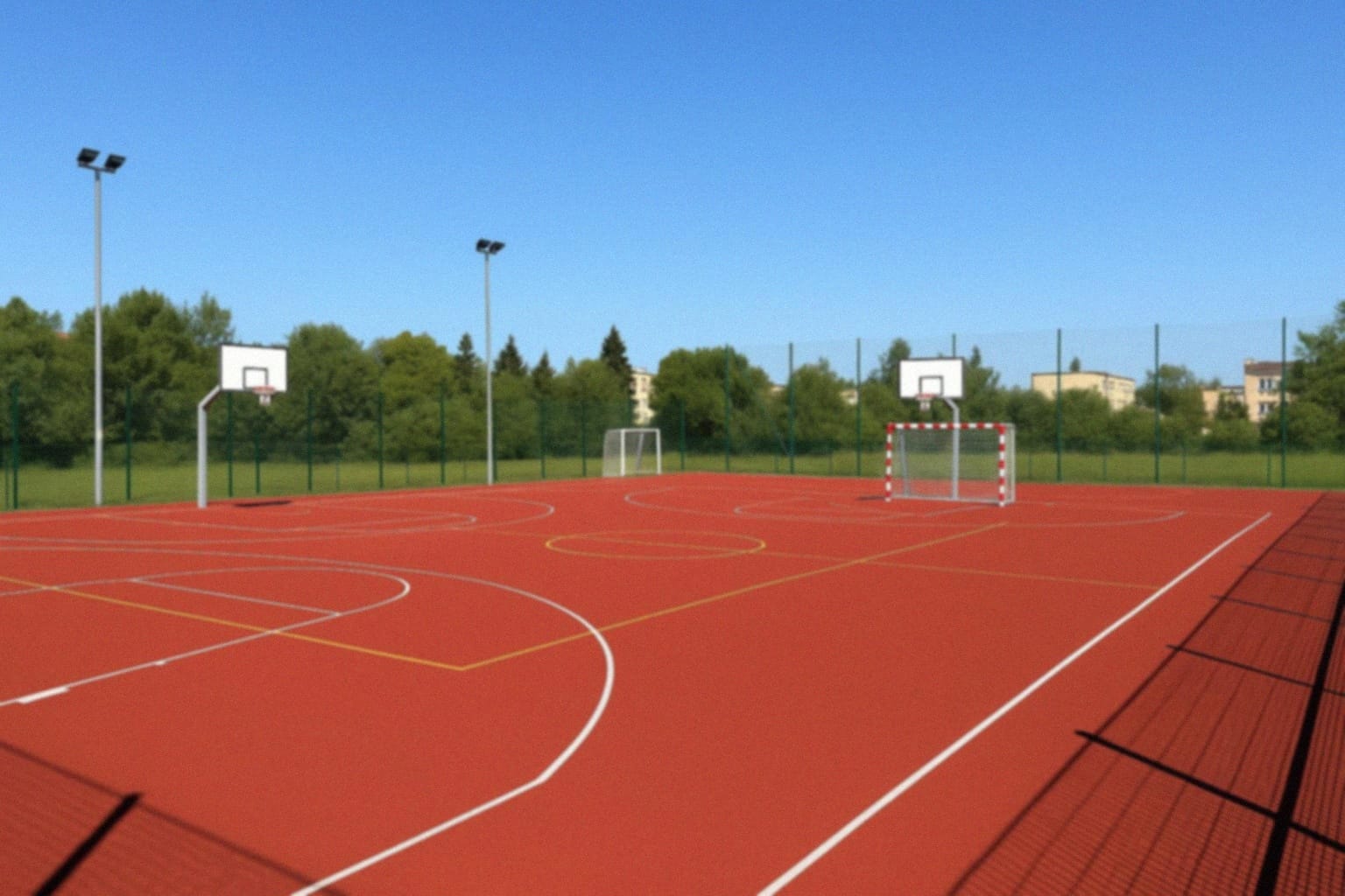 Nowe badanie turystyczne w Opolszczyźnie – dołącz do wspólnego rozwoju regionu!