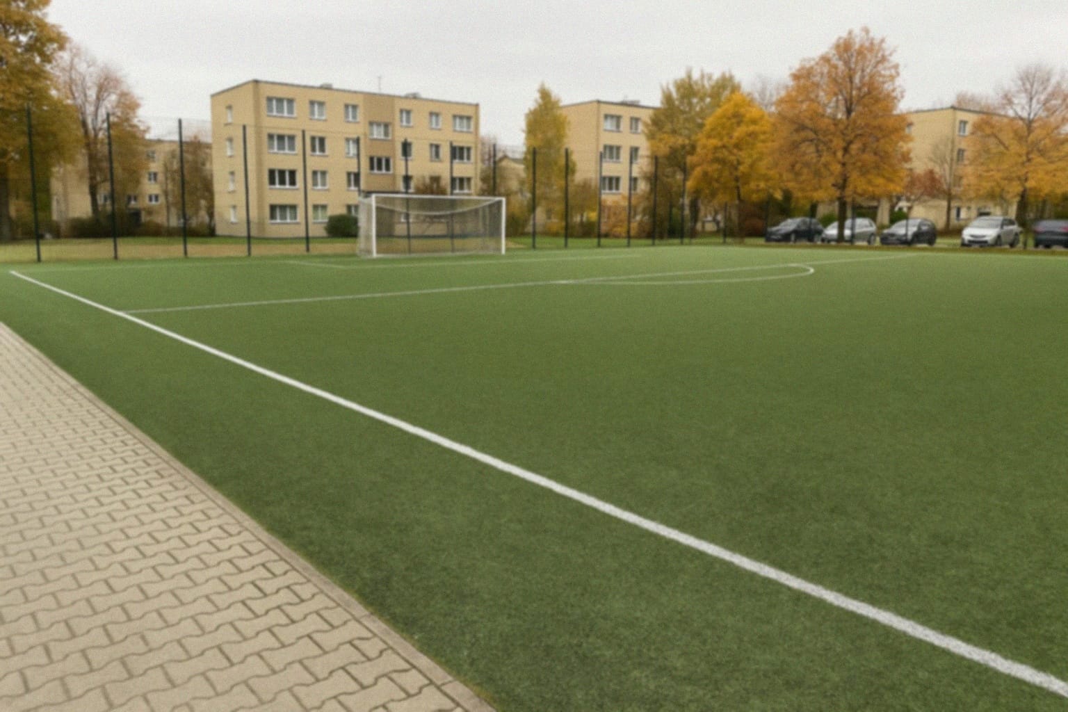 Warsztaty kulinarne dla seniorów z Gminy Prudnik w Bruntálu