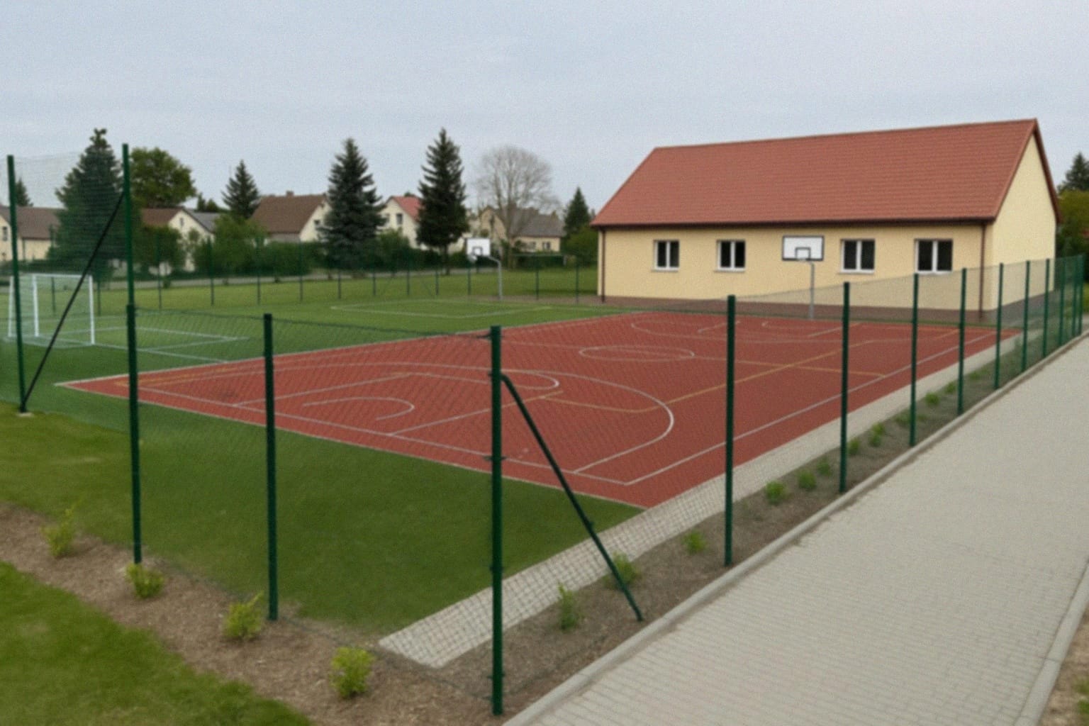 IV Prudnicki Półmaraton Górski – udana edycja w Prudniku