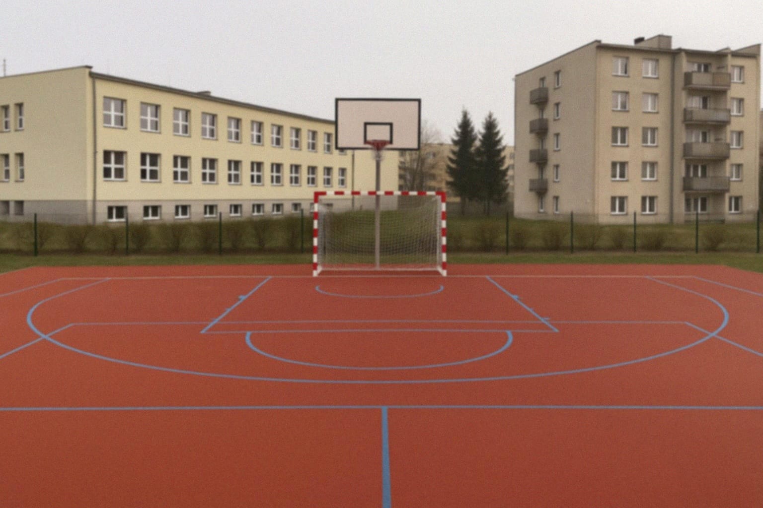 Gmina Prudnik Wspiera Rozwój Marki VisitOpolskie