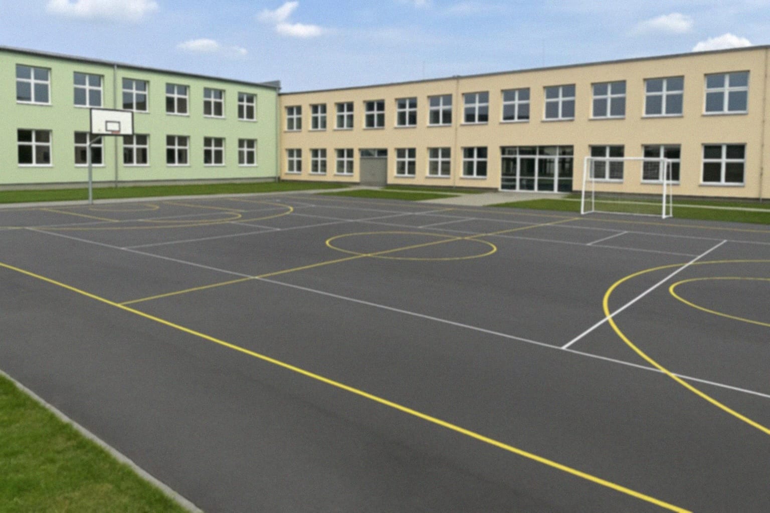 Porcelanowe dziedzictwo i kultura kawy w Prudniku