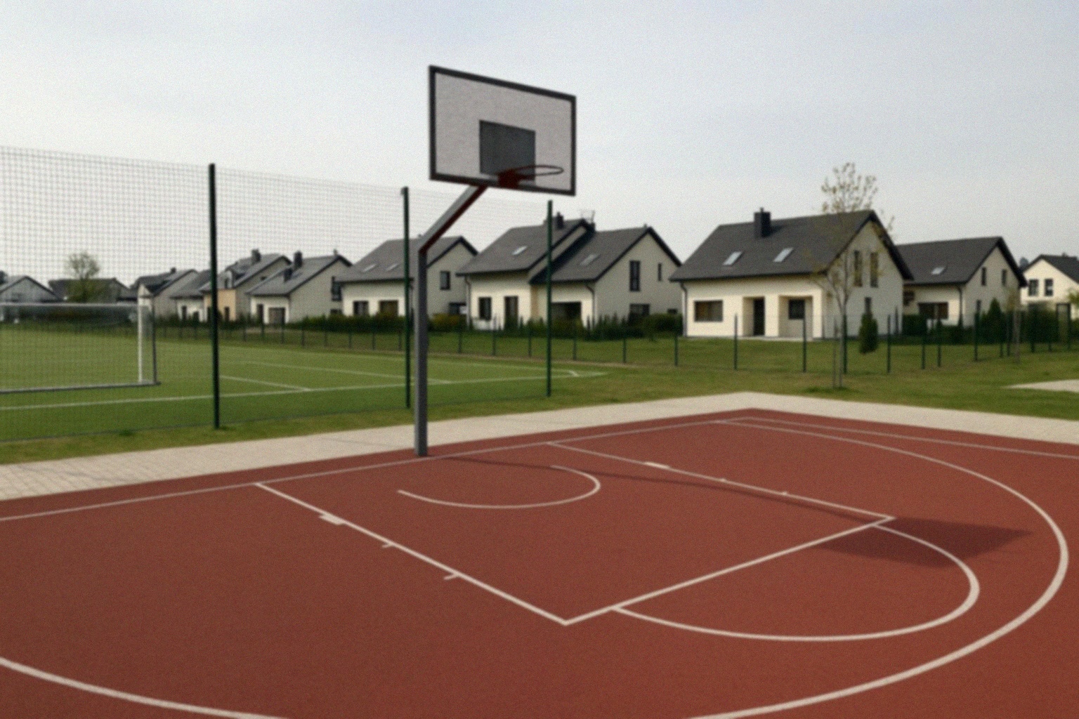 Agencja Sportu i Promocji w Prudniku Patronem Zespołu Szkolno-Przedszkolnego w Rudziczce