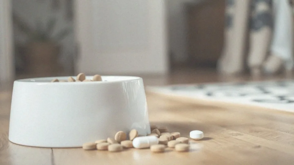 Milprazon kot – jak podawać ten preparat poprawnie?